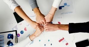 В Павликени разкриха още едно читалище, „Заедно–2025“