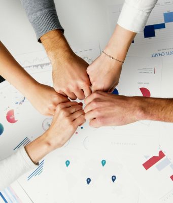 В Павликени разкриха още едно читалище, „Заедно–2025“