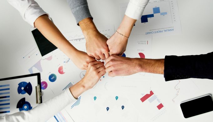 В Павликени разкриха още едно читалище, „Заедно–2025“