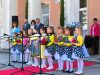 Павликени отличи своите Учител и Ученик на годината