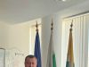 Надка Денчева, 79, донесе поредна спортна слава на Павликени
