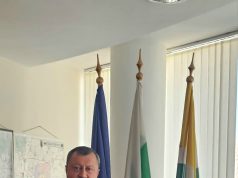 Надка Денчева, 79, донесе поредна спортна слава на Павликени