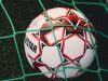 Да спечелиш повече от самата игра: силата на промоциите