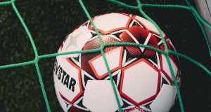 Да спечелиш повече от самата игра: силата на промоциите